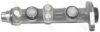 Brake ENGINEERING MC1690BE Brake Master Cylinder